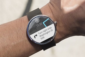Moto-360_Map