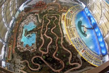 tropical-islands