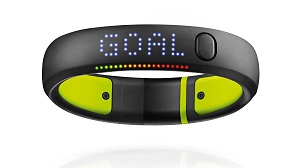 Nike-FuelBand