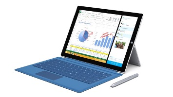 SurfacePro3Primary