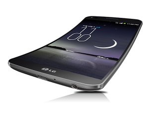 lg-g-flex-official