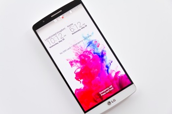 LG_G3_1