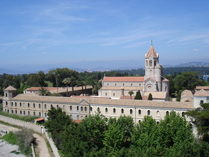 Lerins