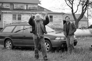 Nebraska.