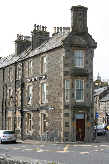 Ebenezer_Place