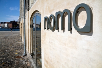 noma