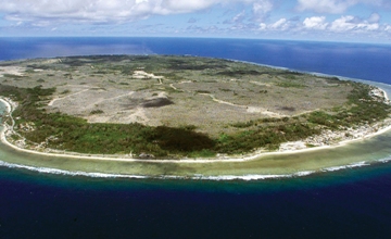 nauru-02