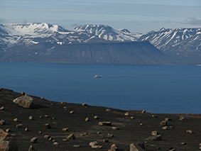 Spitsbergen_1