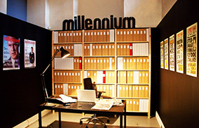 Millennium