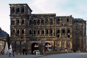 Trier