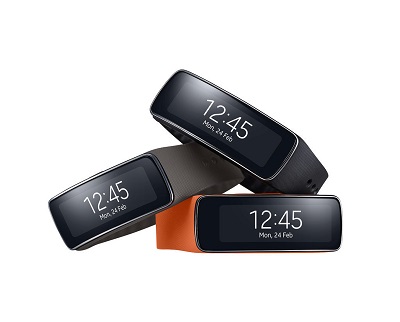 Samsung-Gear-Fit-Fitnes