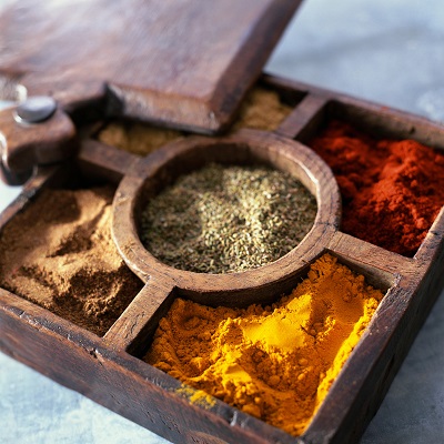 berbere