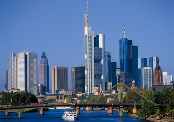 Frankfurt