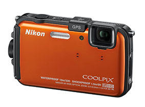 COOLPIX_AW100