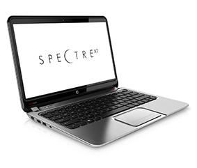 HP Spectre