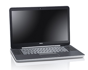 Dell XPS 15Z