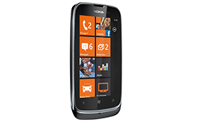 Lumia610n
