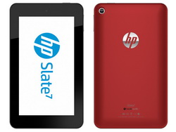 hp_slate7