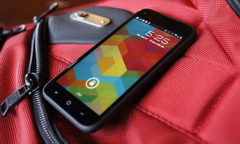 htc