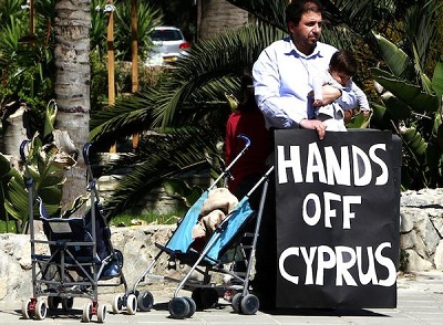 cyprus_ful