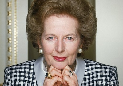 margaret