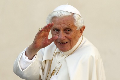 papa