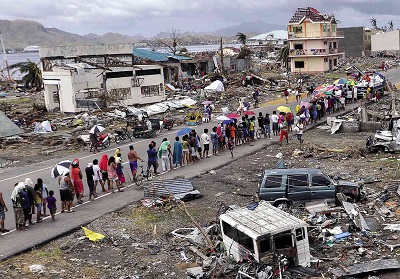 philippines