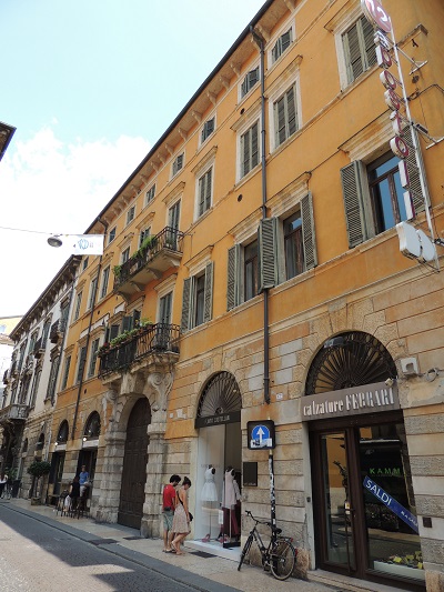 shop