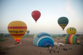 baloon