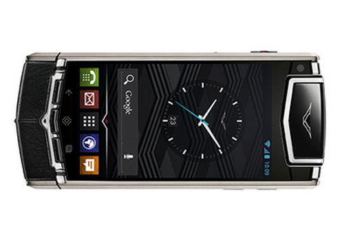 vertu