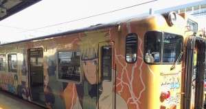 japan_train (1)