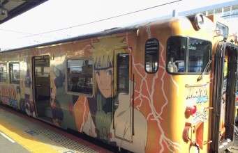 japan_train (1)