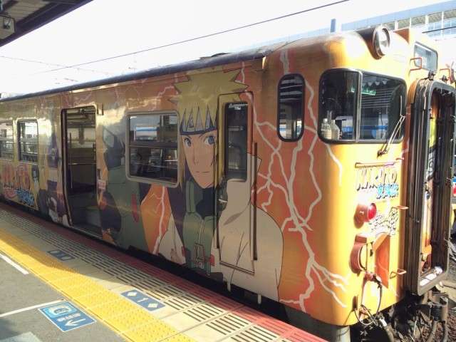 japan_train (1)